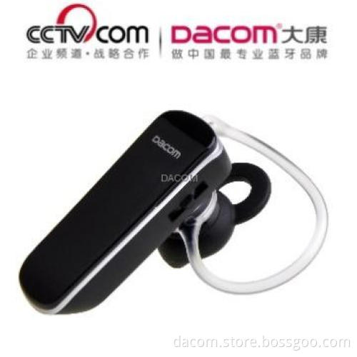 Great bluetooth music headset for phones